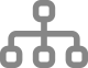 Sitemap